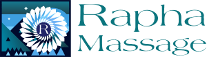 Rapha Massage | Park City's Best Sports Massage Therapy